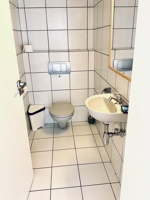 3 bedroom flat for sale, 97 m², Studtriede 26a, Stuhr, Lower Saxony 3 bedroom flat for sale, 97 m², Studtriede 26a, Stuhr, Lower Saxony