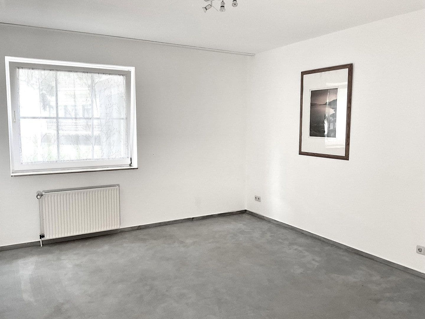3 bedroom flat for sale, 97 m², Studtriede 26a, Stuhr, Lower Saxony 3 bedroom flat for sale, 97 m², Studtriede 26a, Stuhr, Lower Saxony