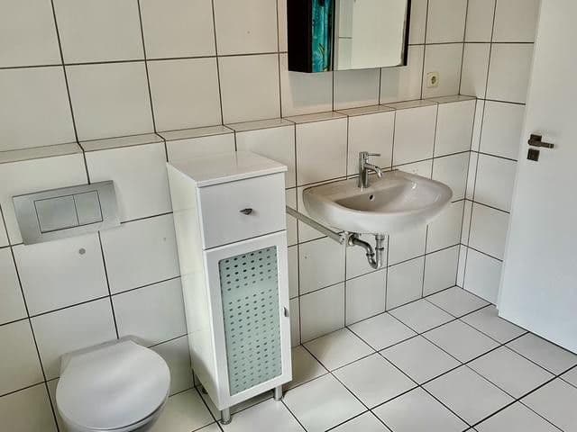 3 bedroom flat for sale, 97 m², Studtriede 26a, Stuhr, Lower Saxony 3 bedroom flat for sale, 97 m², Studtriede 26a, Stuhr, Lower Saxony
