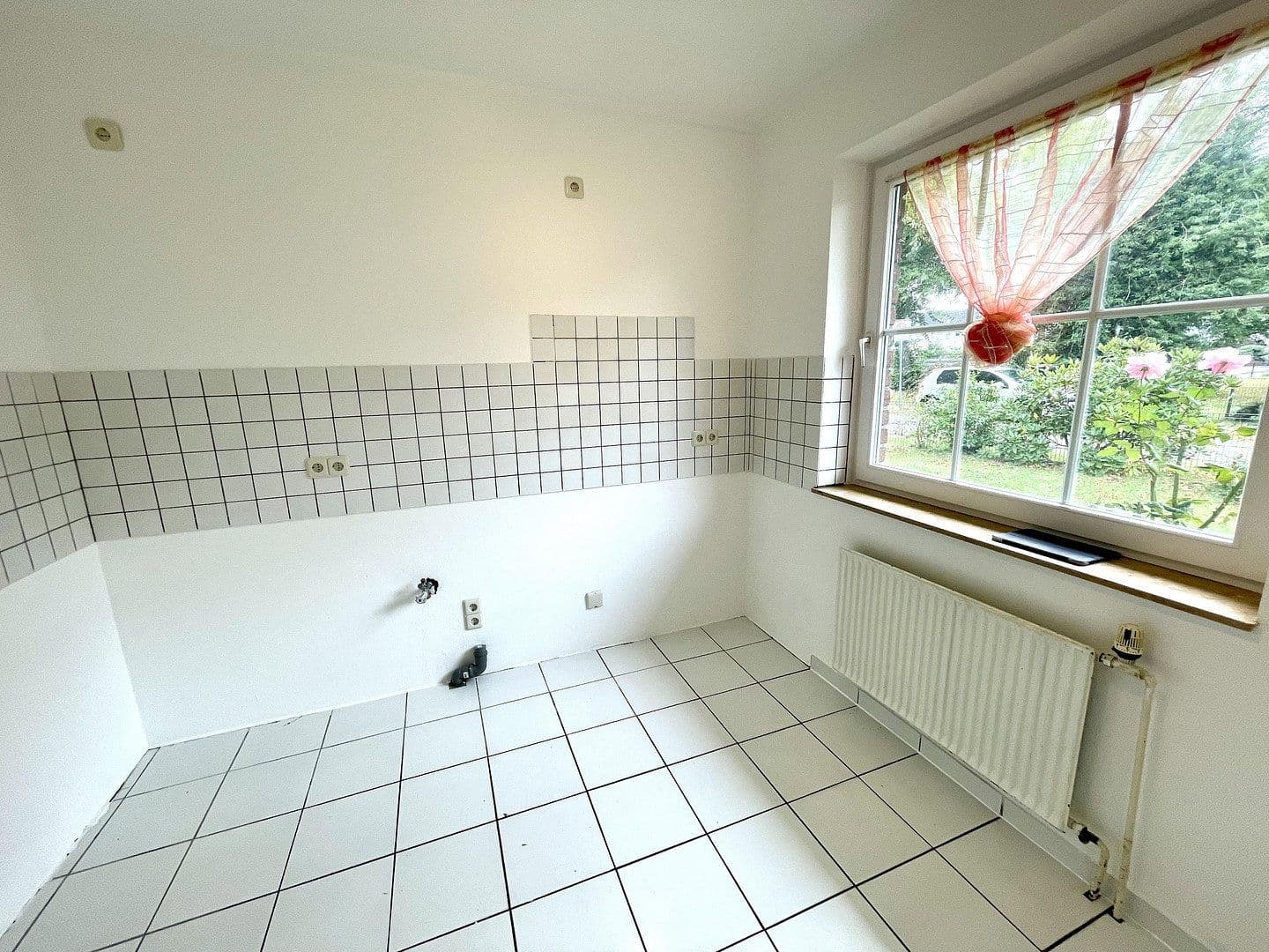 3 bedroom flat for sale, 97 m², Studtriede 26a, Stuhr, Lower Saxony 3 bedroom flat for sale, 97 m², Studtriede 26a, Stuhr, Lower Saxony