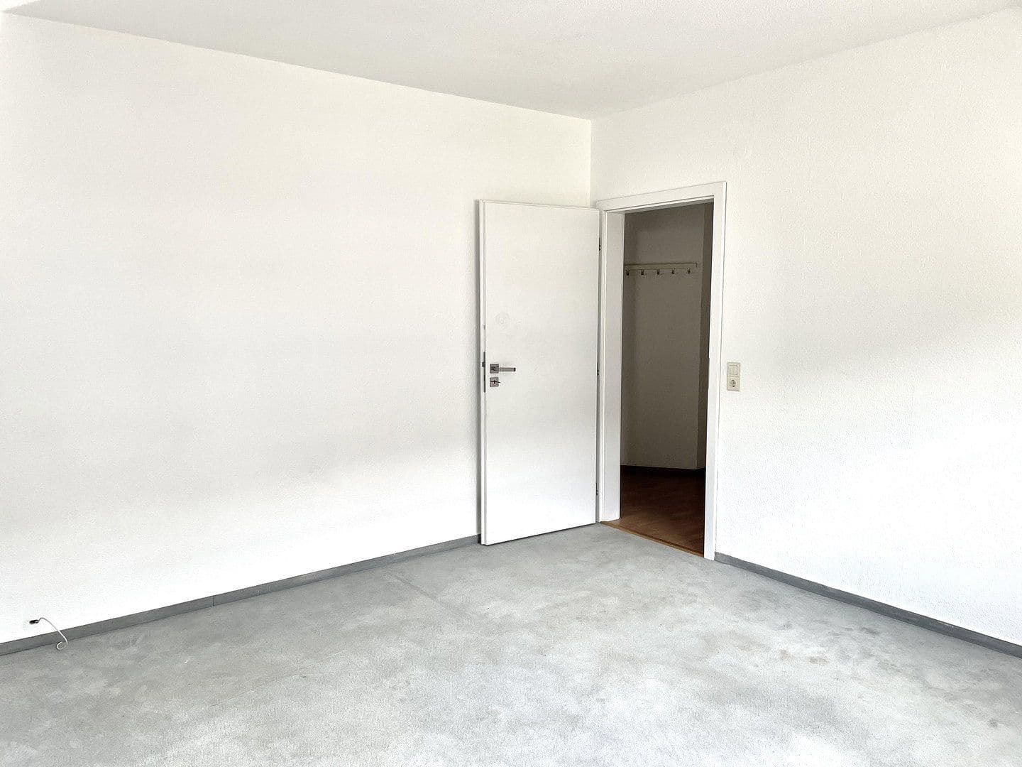 3 bedroom flat for sale, 97 m², Studtriede 26a, Stuhr, Lower Saxony 3 bedroom flat for sale, 97 m², Studtriede 26a, Stuhr, Lower Saxony