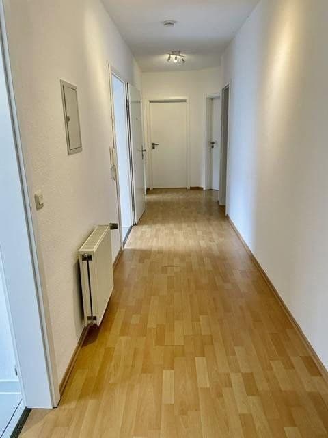 3 bedroom flat for sale, 97 m², Studtriede 26a, Stuhr, Lower Saxony 3 bedroom flat for sale, 97 m², Studtriede 26a, Stuhr, Lower Saxony