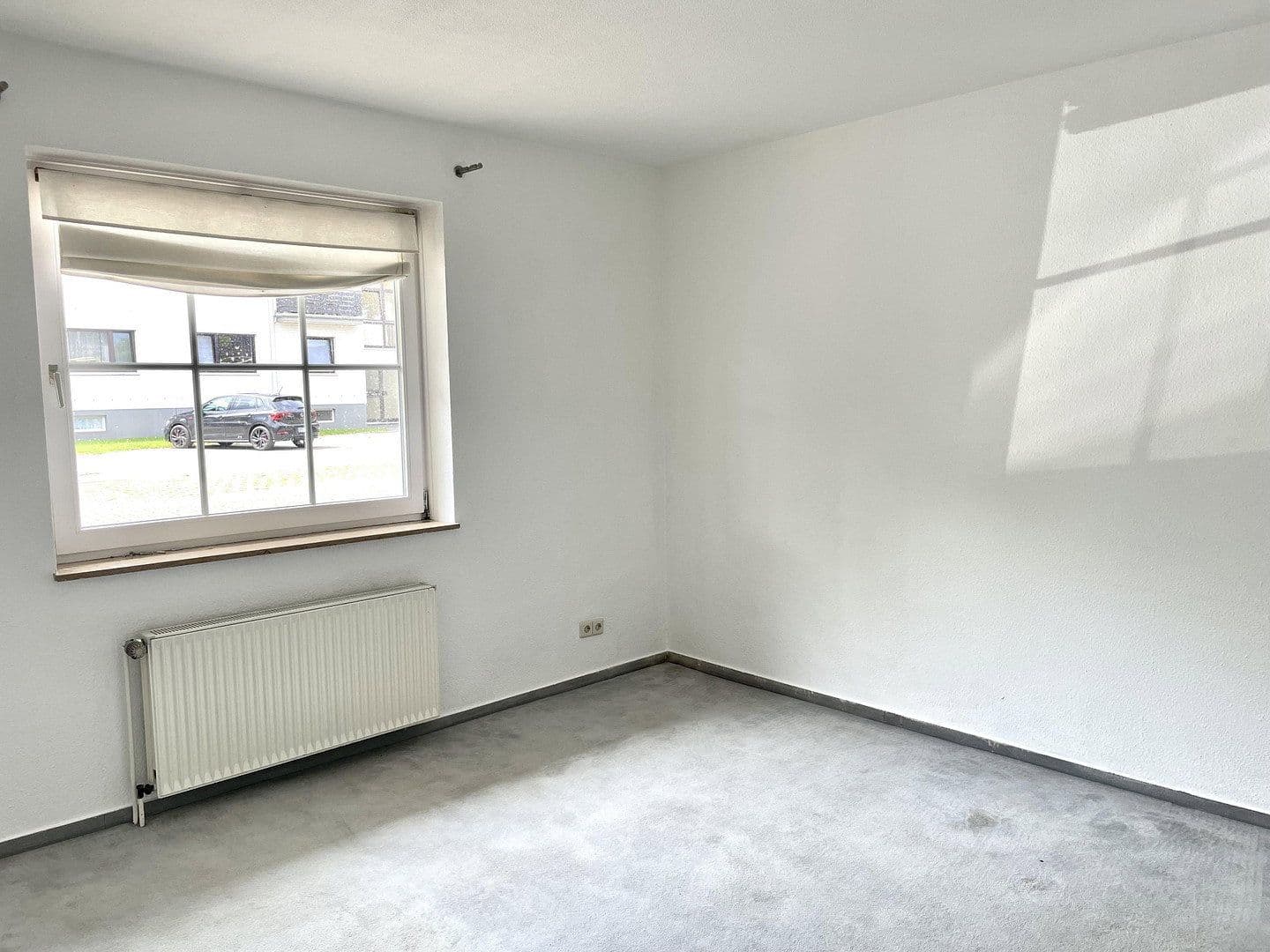 3 bedroom flat for sale, 97 m², Studtriede 26a, Stuhr, Lower Saxony 3 bedroom flat for sale, 97 m², Studtriede 26a, Stuhr, Lower Saxony