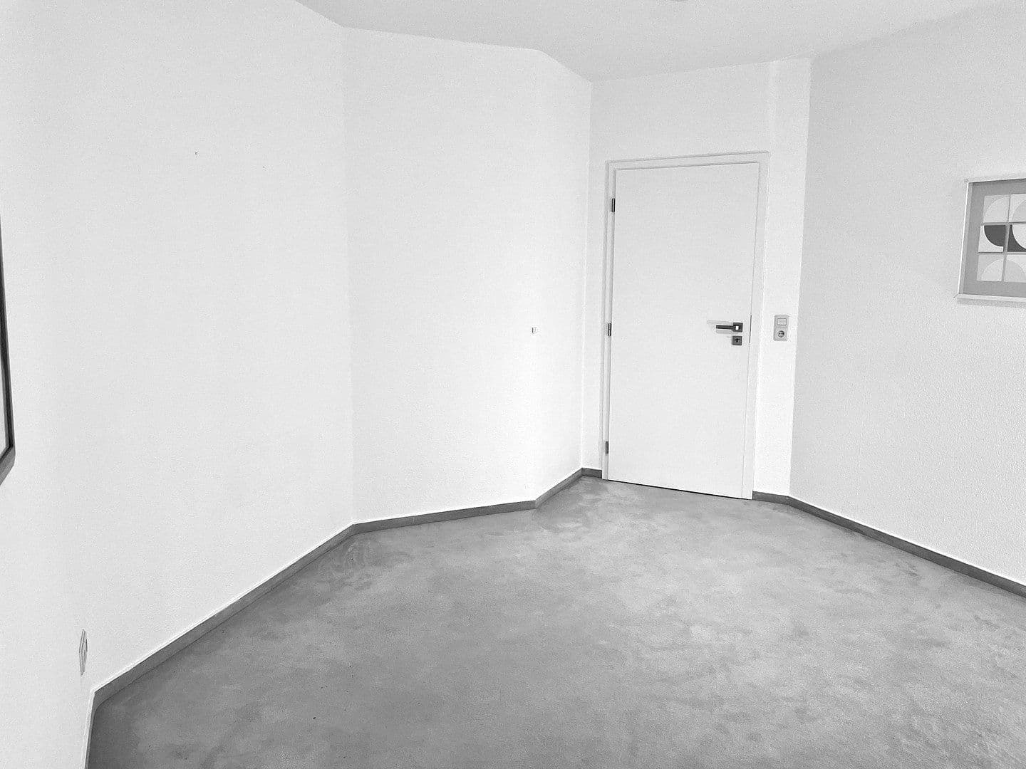 3 bedroom flat for sale, 97 m², Studtriede 26a, Stuhr, Lower Saxony 3 bedroom flat for sale, 97 m², Studtriede 26a, Stuhr, Lower Saxony
