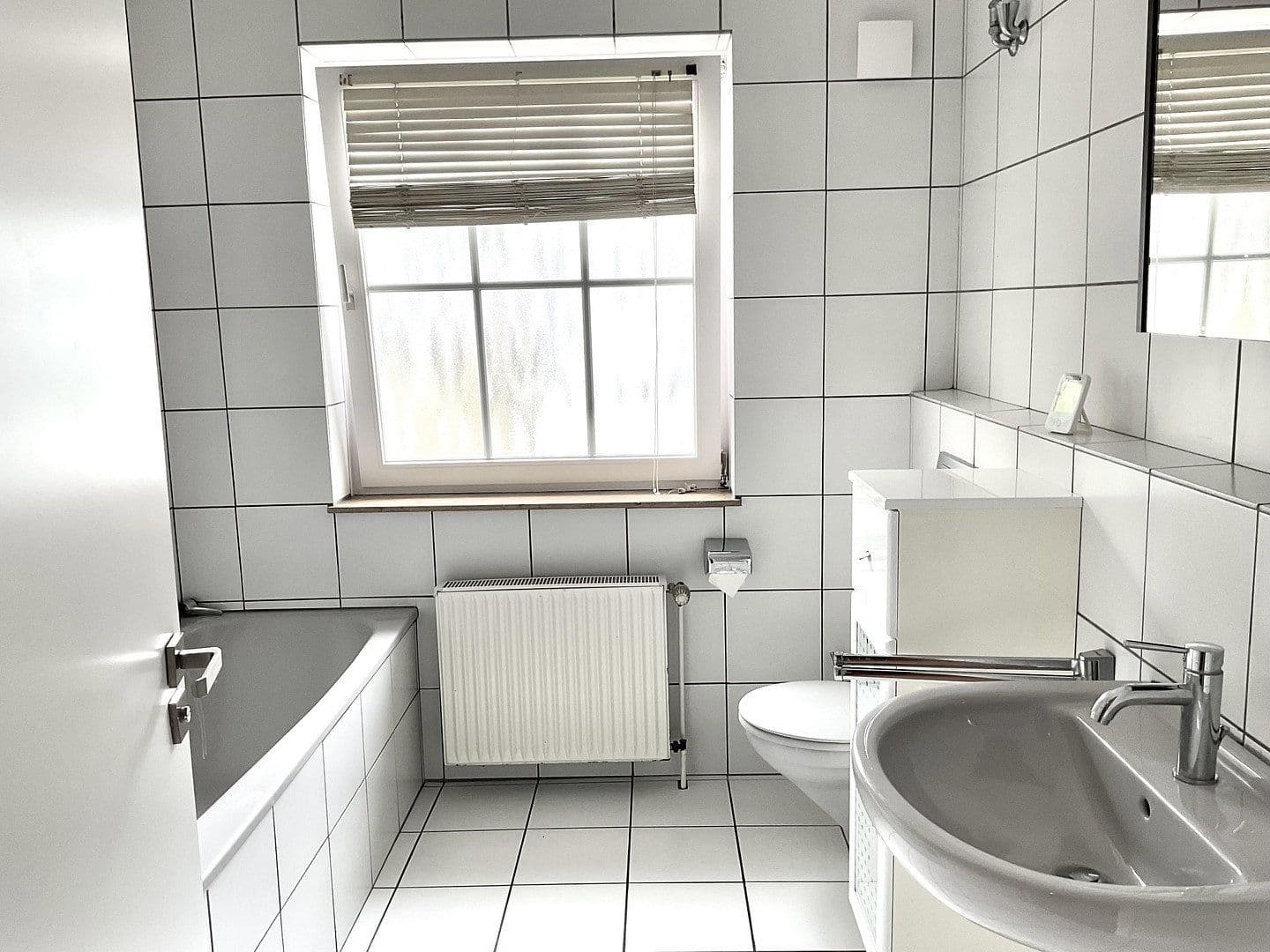 3 bedroom flat for sale, 97 m², Studtriede 26a, Stuhr, Lower Saxony 3 bedroom flat for sale, 97 m², Studtriede 26a, Stuhr, Lower Saxony
