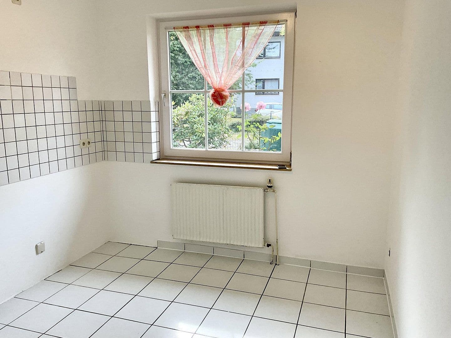 3 bedroom flat for sale, 97 m², Studtriede 26a, Stuhr, Lower Saxony 3 bedroom flat for sale, 97 m², Studtriede 26a, Stuhr, Lower Saxony