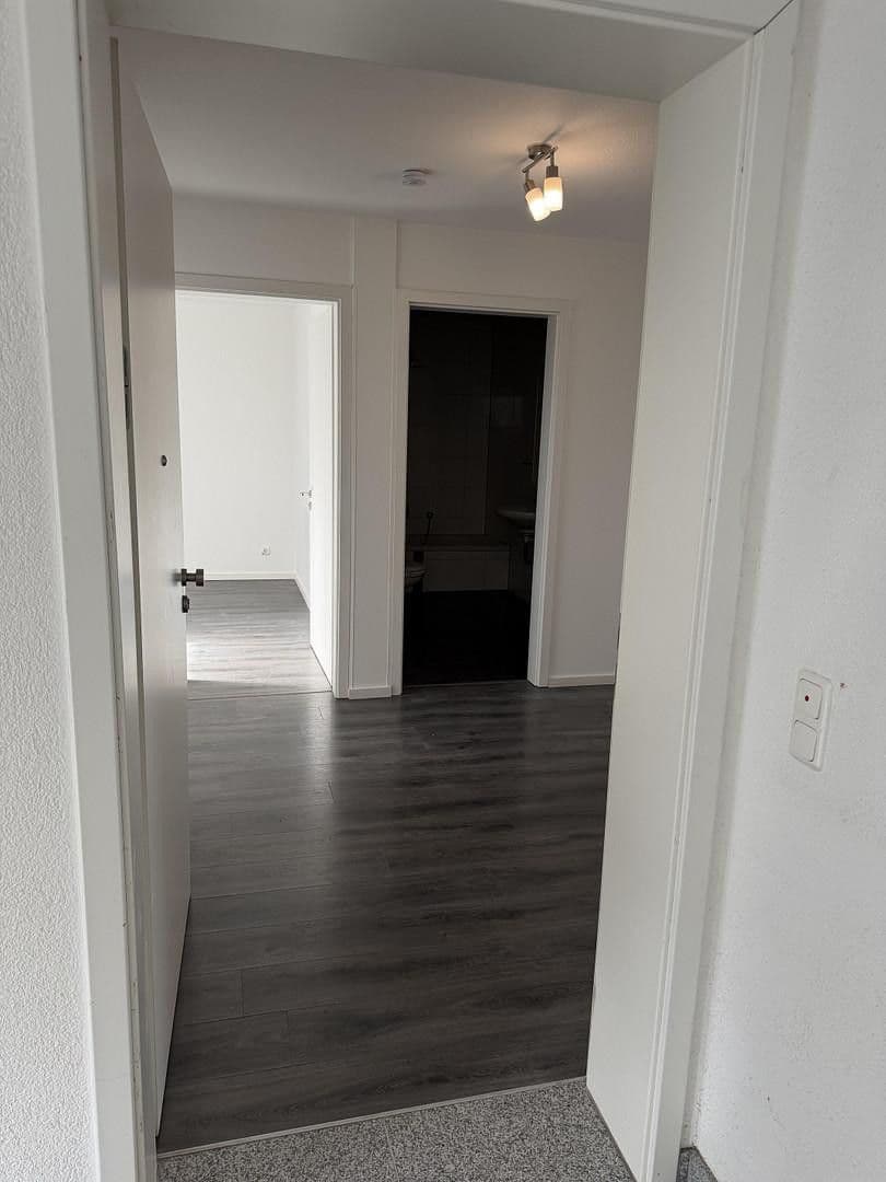 3 bedroom flat to rent, 79 m², Landgrafenstrasse 1, Offenbach, Hesse 3 bedroom flat to rent, 79 m², Landgrafenstrasse 1, Offenbach, Hesse