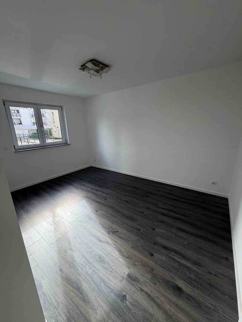 3 bedroom flat to rent, 79 m², Landgrafenstrasse 1, Offenbach, Hesse 3 bedroom flat to rent, 79 m², Landgrafenstrasse 1, Offenbach, Hesse