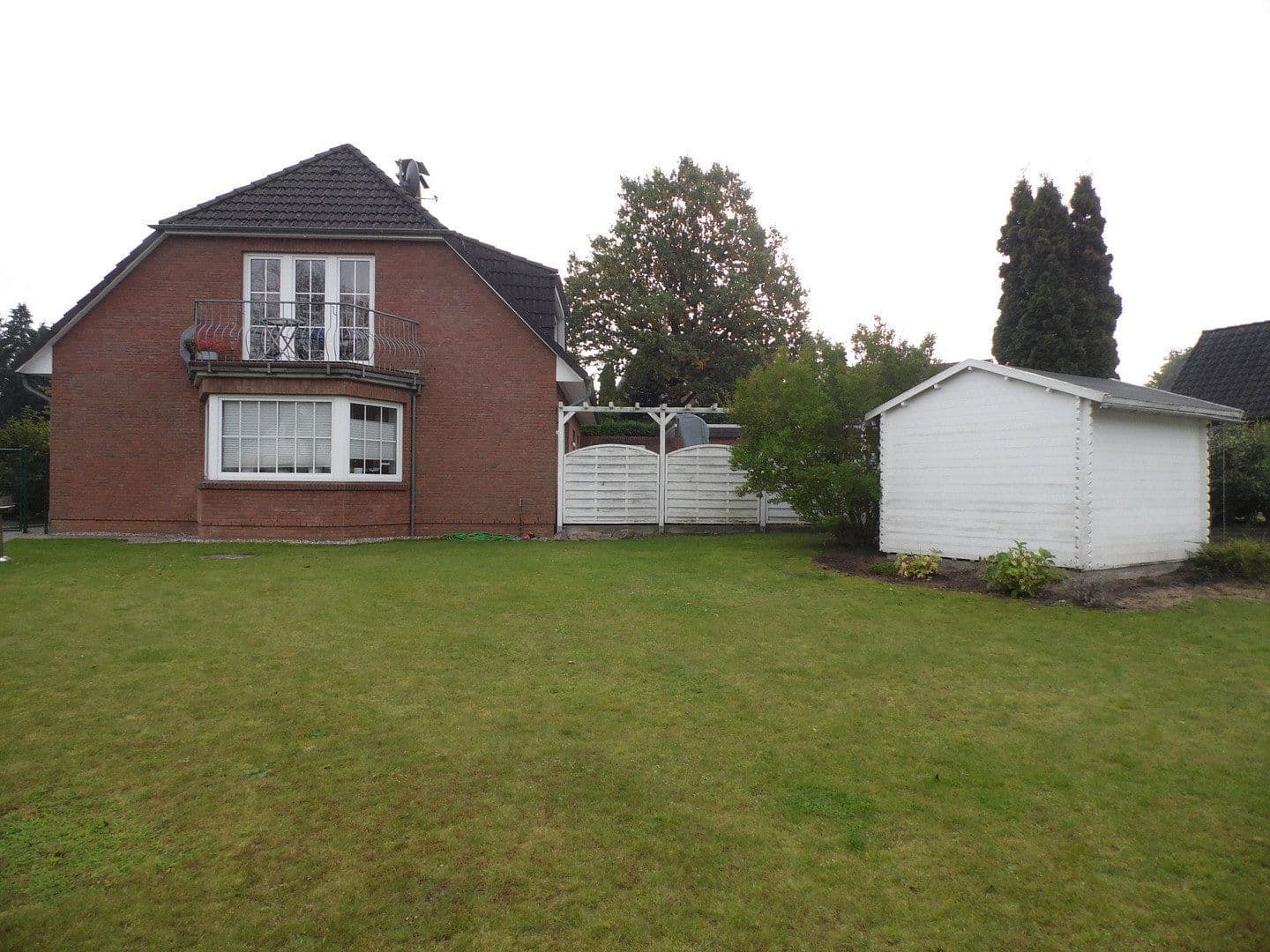 3 bedroom flat to rent, 62 m², Güntsiet 2, Boostedt, Schleswig-Holstein 3 bedroom flat to rent, 62 m², Güntsiet 2, Boostedt, Schleswig-Holstein
