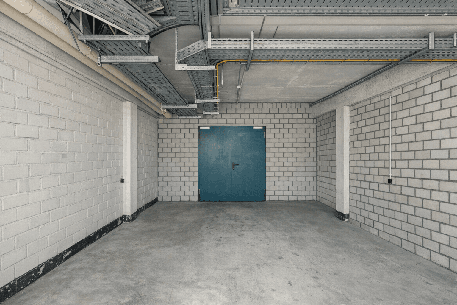 non-residential property to rent, 65 m², Moselstr. 14, Neuss, North Rhine-Westphalia non-residential property to rent, 65 m², Moselstr. 14, Neuss, North Rhine-Westphalia