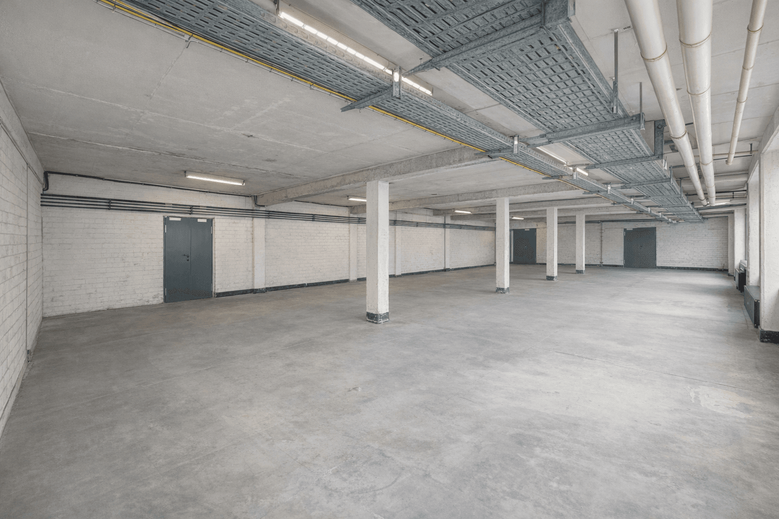 non-residential property to rent, 65 m², Moselstr. 14, Neuss, North Rhine-Westphalia non-residential property to rent, 65 m², Moselstr. 14, Neuss, North Rhine-Westphalia