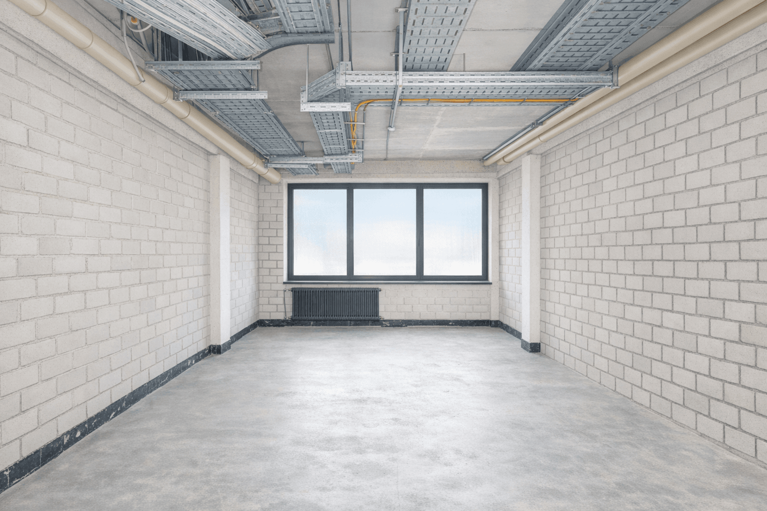 non-residential property to rent, 65 m², Moselstr. 14, Neuss, North Rhine-Westphalia non-residential property to rent, 65 m², Moselstr. 14, Neuss, North Rhine-Westphalia