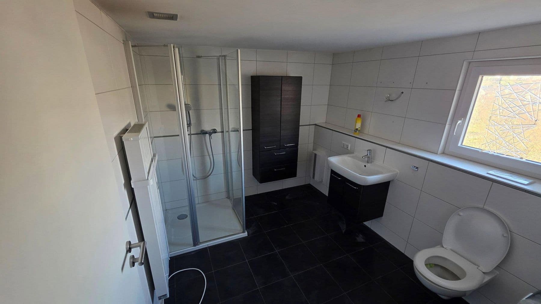 house for sale, 225 m², Göppinger Str. 1, Rechberghausen, Baden-Württemberg house for sale, 225 m², Göppinger Str. 1, Rechberghausen, Baden-Württemberg