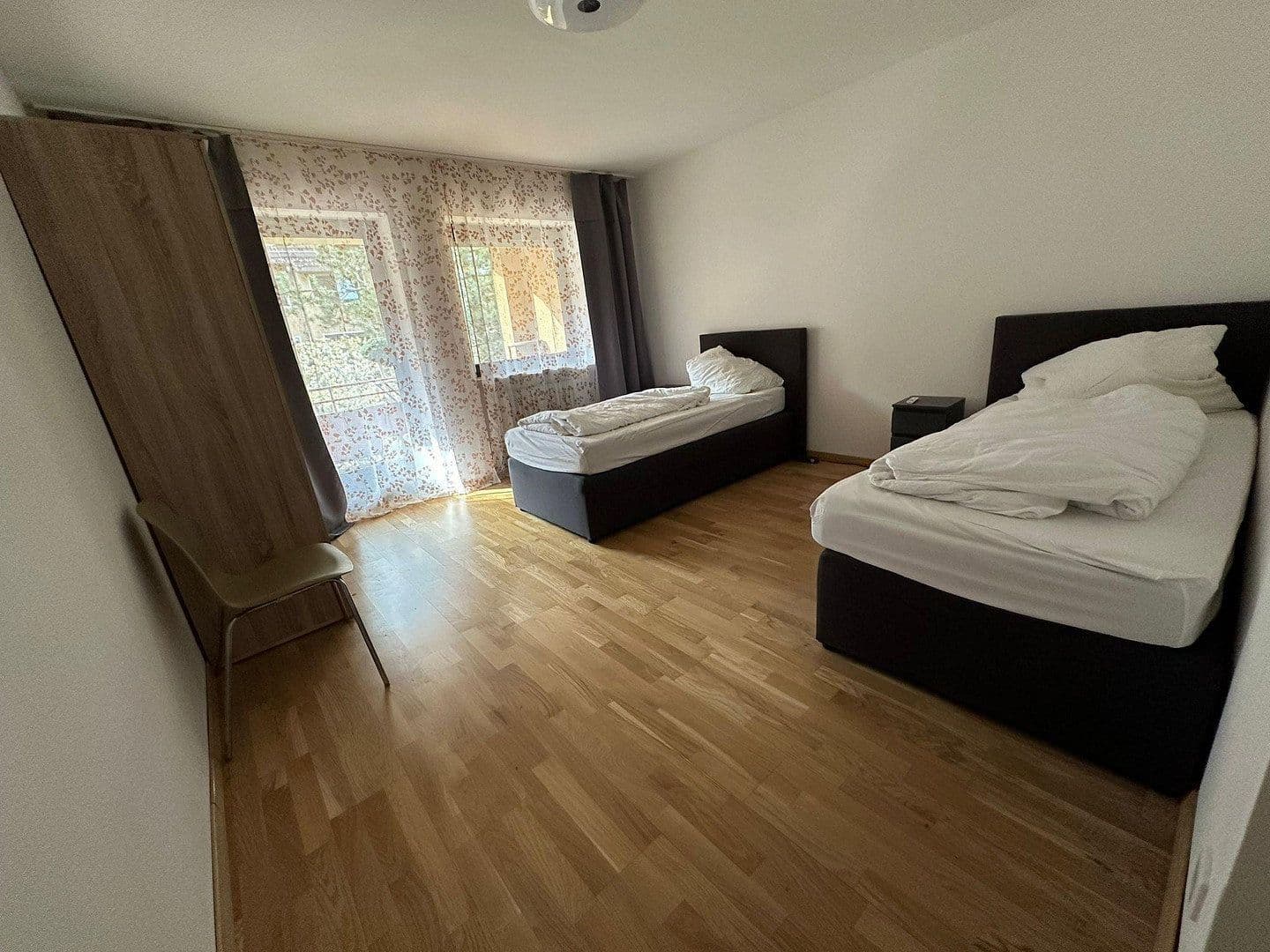 2 bedroom with open-plan kitchen flat to rent, 89 m², Am Kellerberg 5, Fürth, Bavaria 2 bedroom with open-plan kitchen flat to rent, 89 m², Am Kellerberg 5, Fürth, Bavaria