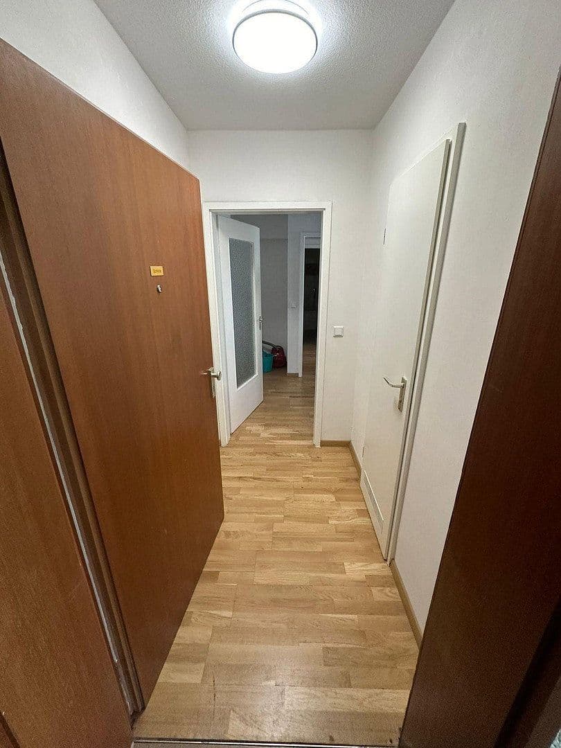 2 bedroom with open-plan kitchen flat to rent, 89 m², Am Kellerberg 5, Fürth, Bavaria 2 bedroom with open-plan kitchen flat to rent, 89 m², Am Kellerberg 5, Fürth, Bavaria