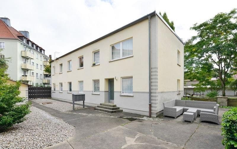 house for sale, 198 m², Würzburg, Bavaria house for sale, 198 m², Würzburg, Bavaria