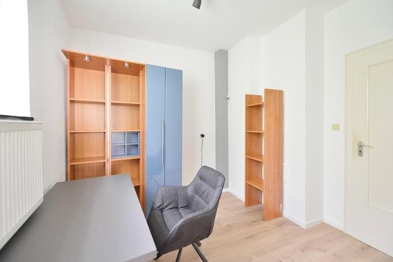 house for sale, 198 m², Würzburg, Bavaria house for sale, 198 m², Würzburg, Bavaria
