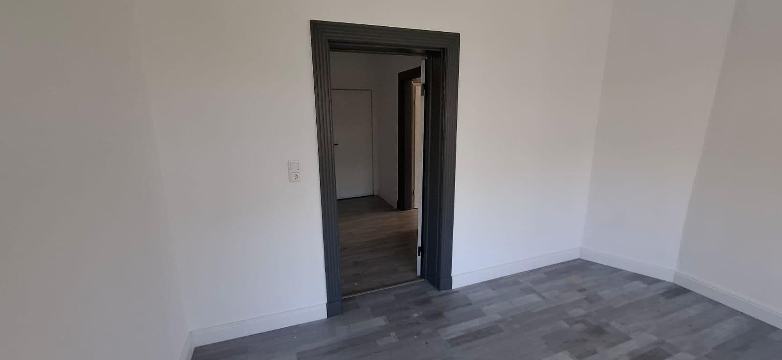 3 bedroom flat to rent, 82 m², Klingenbrooker Weg 6, Westerrade, Schleswig-Holstein 3 bedroom flat to rent, 82 m², Klingenbrooker Weg 6, Westerrade, Schleswig-Holstein