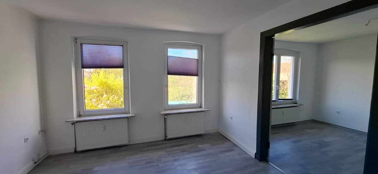 3 bedroom flat to rent, 82 m², Klingenbrooker Weg 6, Westerrade, Schleswig-Holstein 3 bedroom flat to rent, 82 m², Klingenbrooker Weg 6, Westerrade, Schleswig-Holstein
