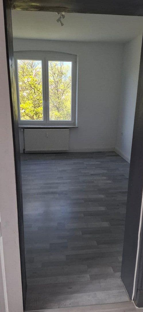 3 bedroom flat to rent, 82 m², Klingenbrooker Weg 6, Westerrade, Schleswig-Holstein 3 bedroom flat to rent, 82 m², Klingenbrooker Weg 6, Westerrade, Schleswig-Holstein