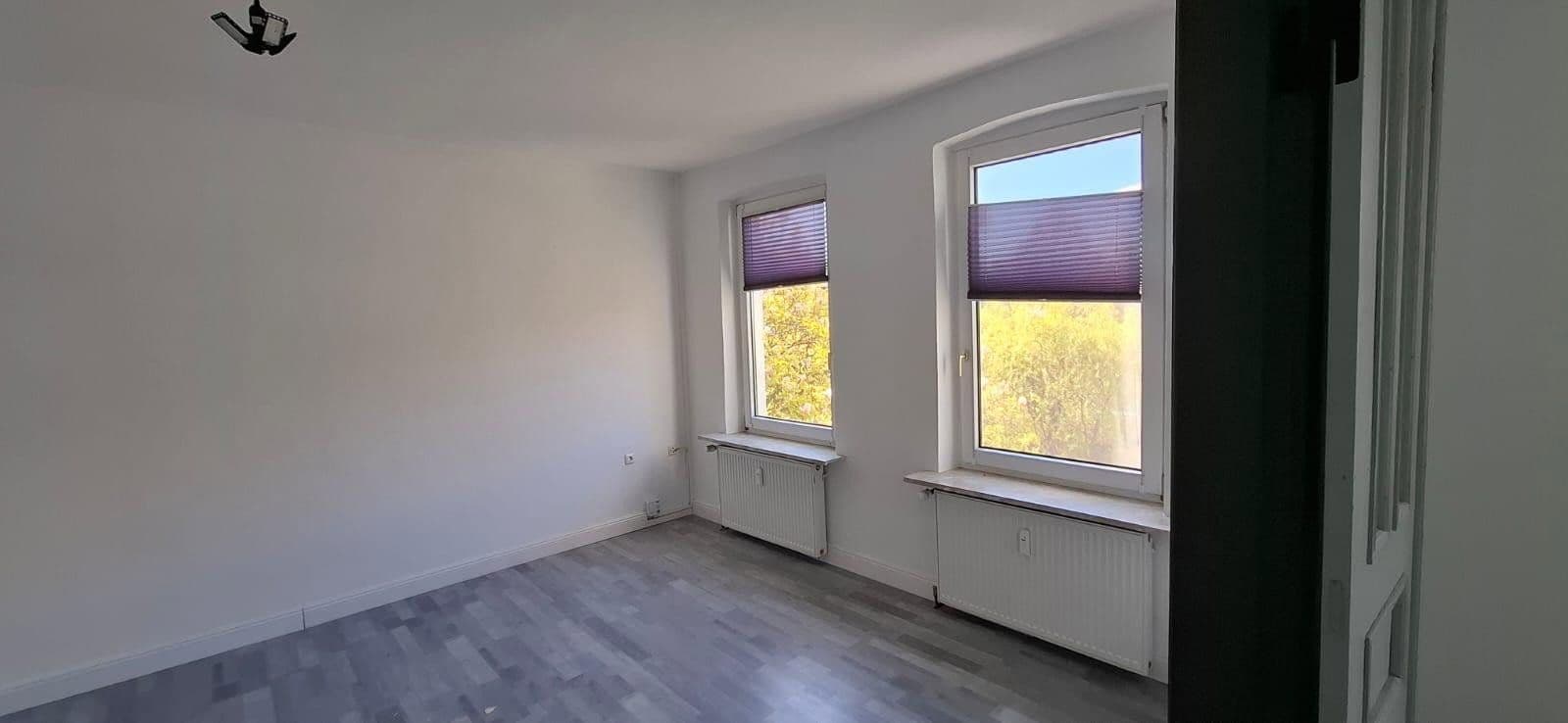 3 bedroom flat to rent, 82 m², Klingenbrooker Weg 6, Westerrade, Schleswig-Holstein 3 bedroom flat to rent, 82 m², Klingenbrooker Weg 6, Westerrade, Schleswig-Holstein