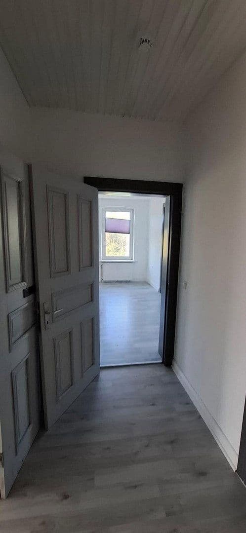 3 bedroom flat to rent, 82 m², Klingenbrooker Weg 6, Westerrade, Schleswig-Holstein 3 bedroom flat to rent, 82 m², Klingenbrooker Weg 6, Westerrade, Schleswig-Holstein
