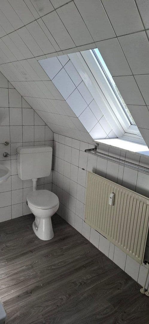 3 bedroom flat to rent, 82 m², Klingenbrooker Weg 6, Westerrade, Schleswig-Holstein 3 bedroom flat to rent, 82 m², Klingenbrooker Weg 6, Westerrade, Schleswig-Holstein
