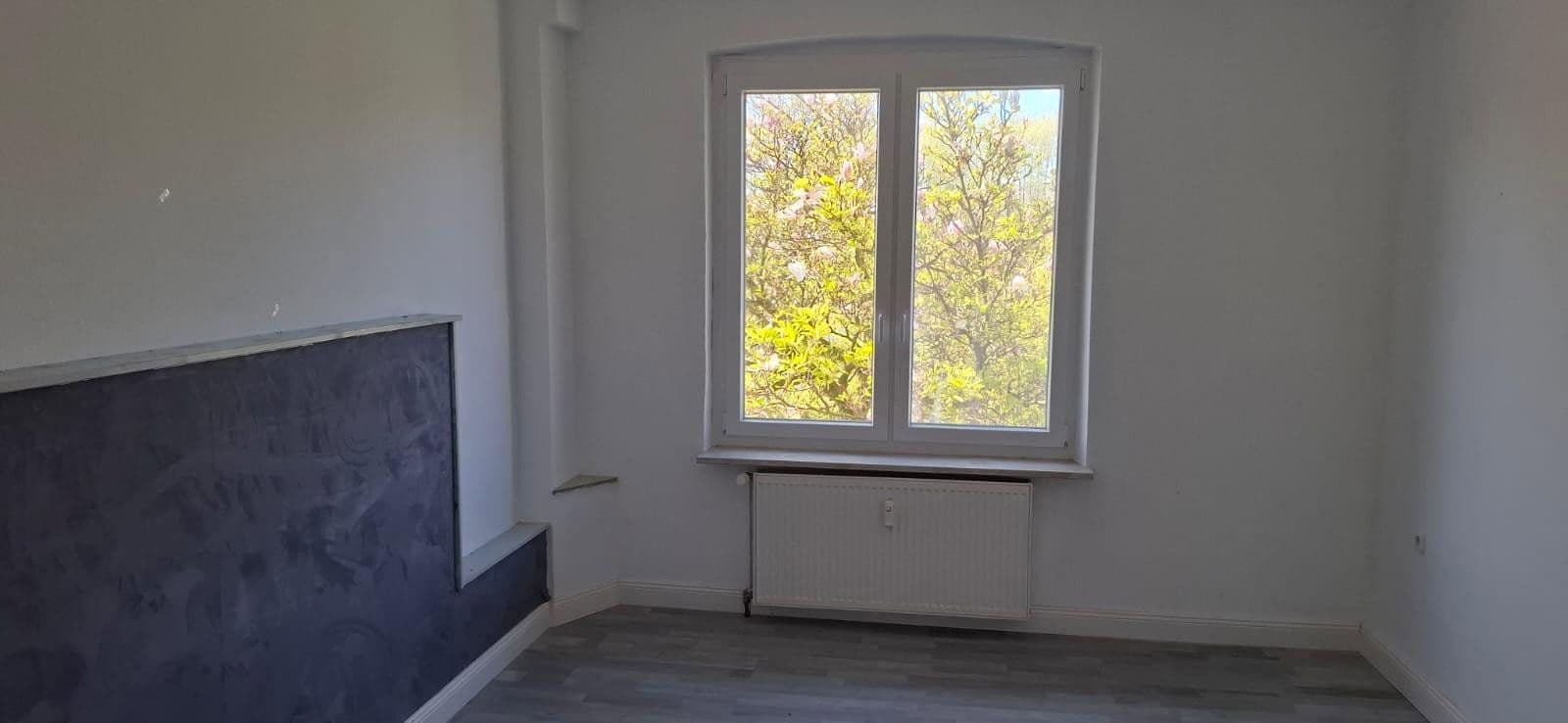 3 bedroom flat to rent, 82 m², Klingenbrooker Weg 6, Westerrade, Schleswig-Holstein 3 bedroom flat to rent, 82 m², Klingenbrooker Weg 6, Westerrade, Schleswig-Holstein