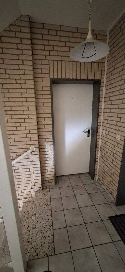3 bedroom flat to rent, 82 m², Klingenbrooker Weg 6, Westerrade, Schleswig-Holstein 3 bedroom flat to rent, 82 m², Klingenbrooker Weg 6, Westerrade, Schleswig-Holstein