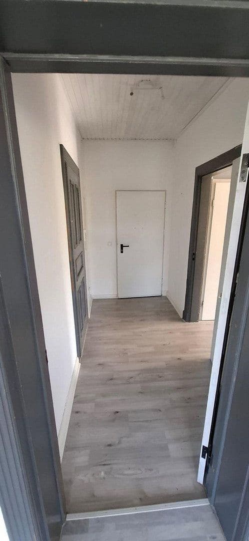 3 bedroom flat to rent, 82 m², Klingenbrooker Weg 6, Westerrade, Schleswig-Holstein 3 bedroom flat to rent, 82 m², Klingenbrooker Weg 6, Westerrade, Schleswig-Holstein