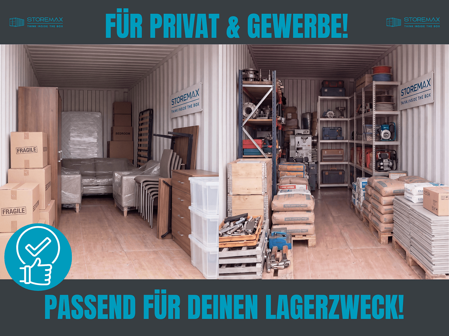 non-residential property to rent, 15 m², Godorfer Hauptstraße 173, Köln, North Rhine-Westphalia non-residential property to rent, 15 m², Godorfer Hauptstraße 173, Köln, North Rhine-Westphalia