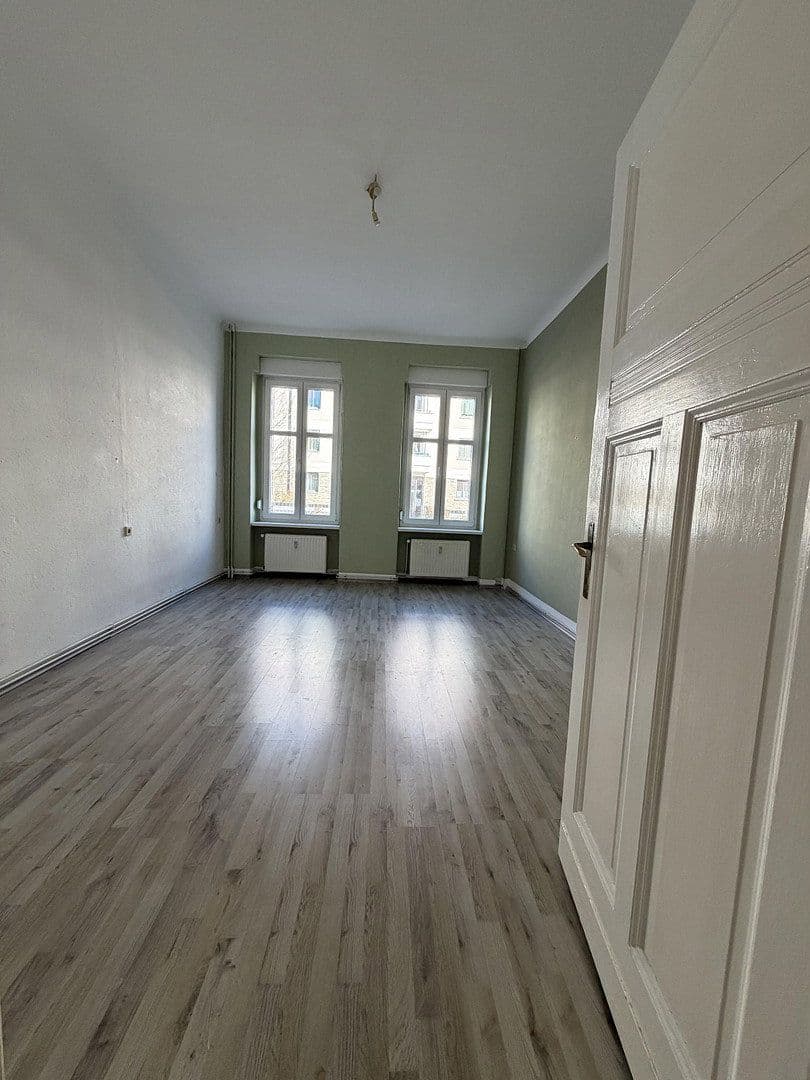 2 bedroom flat for sale, 52 m², Alte Kaulsdorfer Straße 28, Berlin, Berlin 2 bedroom flat for sale, 52 m², Alte Kaulsdorfer Straße 28, Berlin, Berlin