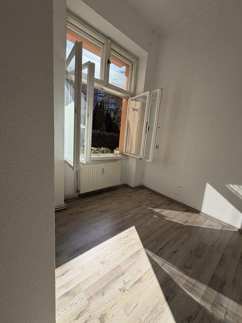2 bedroom flat for sale, 52 m², Alte Kaulsdorfer Straße 28, Berlin, Berlin 2 bedroom flat for sale, 52 m², Alte Kaulsdorfer Straße 28, Berlin, Berlin
