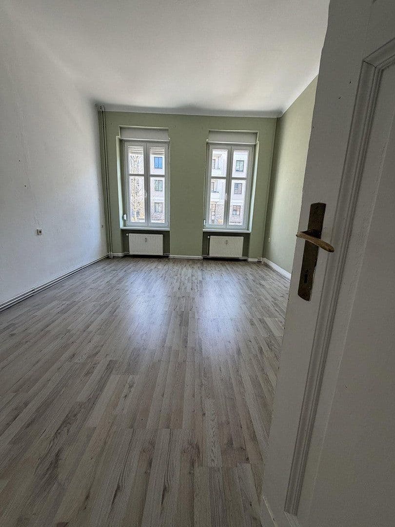 2 bedroom flat for sale, 52 m², Alte Kaulsdorfer Straße 28, Berlin, Berlin 2 bedroom flat for sale, 52 m², Alte Kaulsdorfer Straße 28, Berlin, Berlin