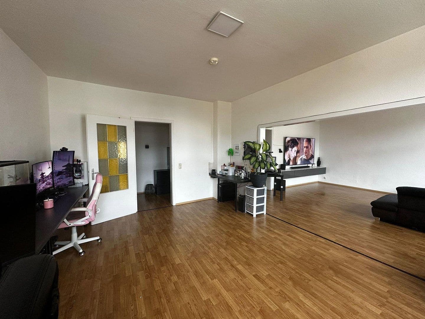 4 bedroom flat to rent, 140 m², Westenfelder Staße 48, Bochum OT Wattenscheid, North Rhine-Westphalia 4 bedroom flat to rent, 140 m², Westenfelder Staße 48, Bochum OT Wattenscheid, North Rhine-Westphalia