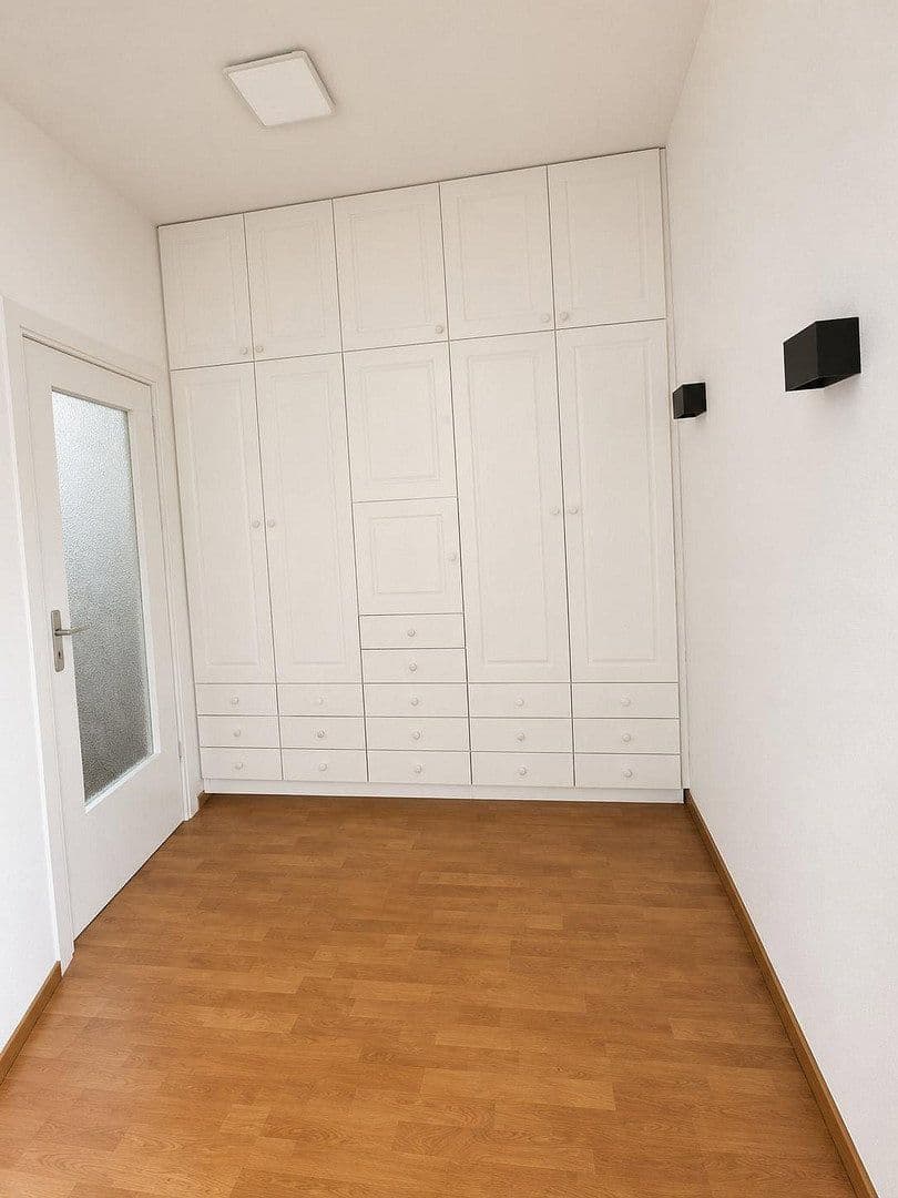 4 bedroom flat to rent, 140 m², Westenfelder Staße 48, Bochum OT Wattenscheid, North Rhine-Westphalia 4 bedroom flat to rent, 140 m², Westenfelder Staße 48, Bochum OT Wattenscheid, North Rhine-Westphalia