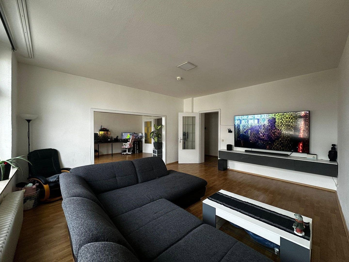 4 bedroom flat to rent, 140 m², Westenfelder Staße 48, Bochum OT Wattenscheid, North Rhine-Westphalia 4 bedroom flat to rent, 140 m², Westenfelder Staße 48, Bochum OT Wattenscheid, North Rhine-Westphalia