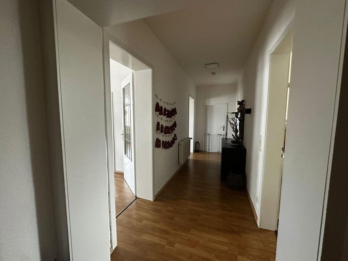 4 bedroom flat to rent, 140 m², Westenfelder Staße 48, Bochum OT Wattenscheid, North Rhine-Westphalia 4 bedroom flat to rent, 140 m², Westenfelder Staße 48, Bochum OT Wattenscheid, North Rhine-Westphalia