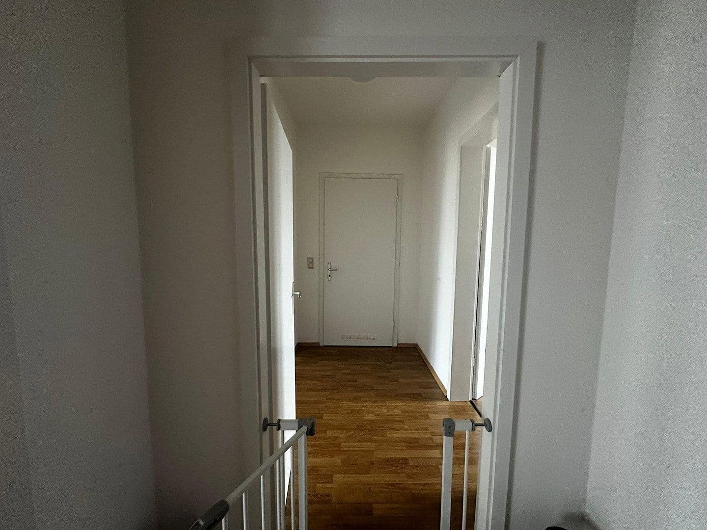 4 bedroom flat to rent, 140 m², Westenfelder Staße 48, Bochum OT Wattenscheid, North Rhine-Westphalia 4 bedroom flat to rent, 140 m², Westenfelder Staße 48, Bochum OT Wattenscheid, North Rhine-Westphalia