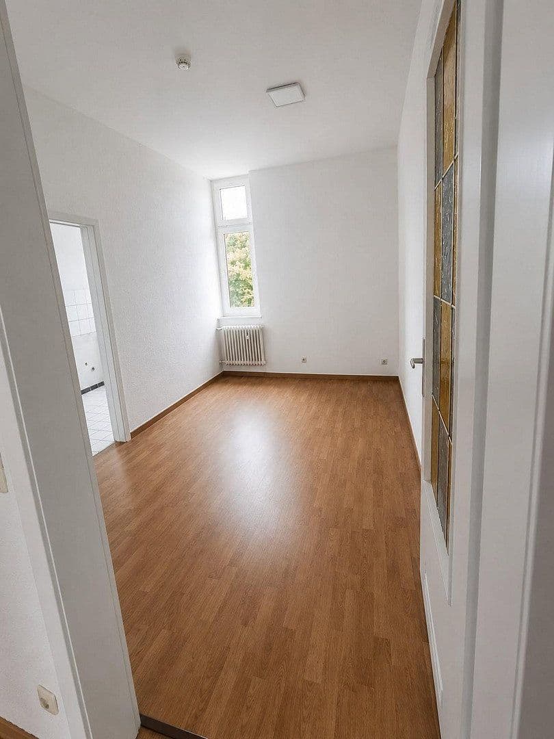 4 bedroom flat to rent, 140 m², Westenfelder Staße 48, Bochum OT Wattenscheid, North Rhine-Westphalia 4 bedroom flat to rent, 140 m², Westenfelder Staße 48, Bochum OT Wattenscheid, North Rhine-Westphalia