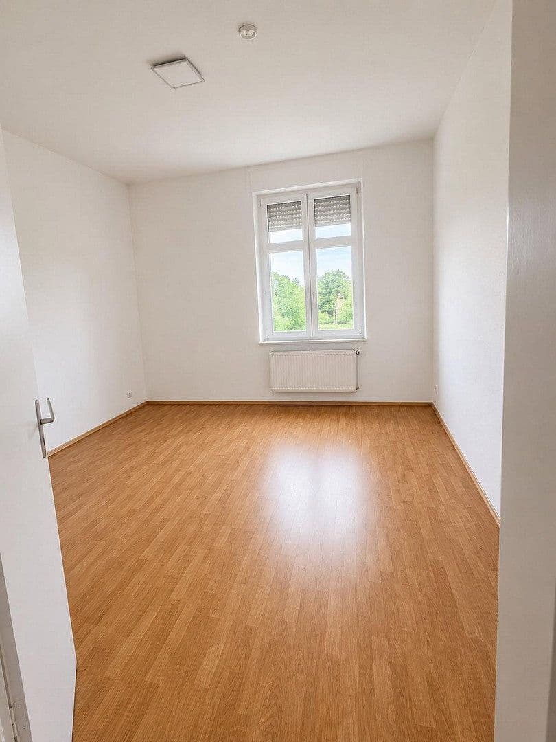 4 bedroom flat to rent, 140 m², Westenfelder Staße 48, Bochum OT Wattenscheid, North Rhine-Westphalia 4 bedroom flat to rent, 140 m², Westenfelder Staße 48, Bochum OT Wattenscheid, North Rhine-Westphalia