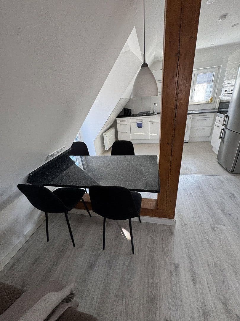 2 bedroom flat to rent, 80 m², Bredelaerstraße 39, Düsseldorf, North Rhine-Westphalia 2 bedroom flat to rent, 80 m², Bredelaerstraße 39, Düsseldorf, North Rhine-Westphalia