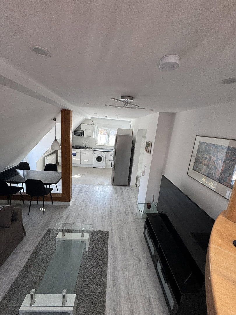 2 bedroom flat to rent, 80 m², Bredelaerstraße 39, Düsseldorf, North Rhine-Westphalia 2 bedroom flat to rent, 80 m², Bredelaerstraße 39, Düsseldorf, North Rhine-Westphalia