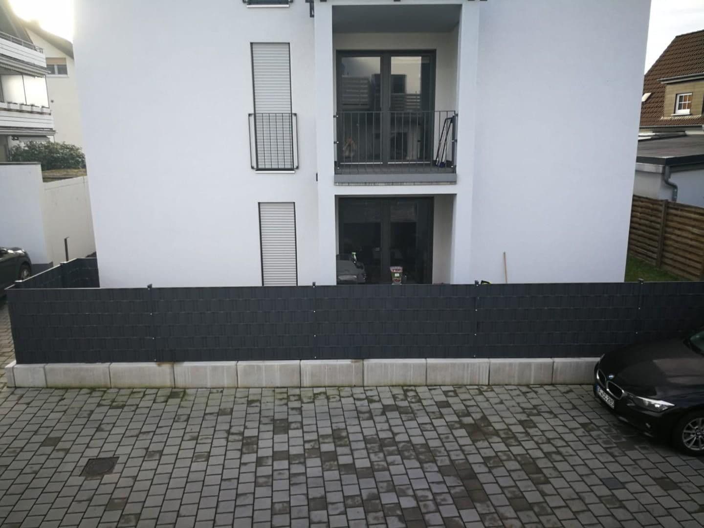 3 bedroom flat to rent, 76 m², Heusenstamm, Hesse 3 bedroom flat to rent, 76 m², Heusenstamm, Hesse