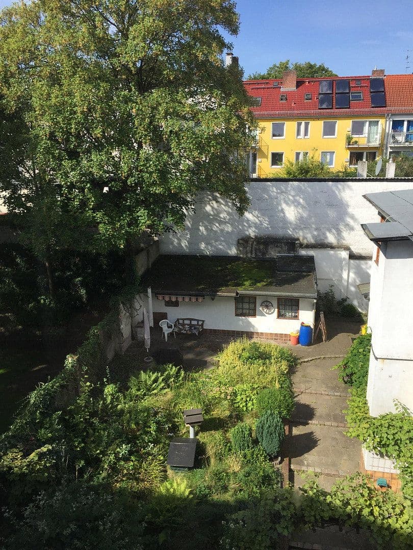 house for sale, 437 m², Eddelbüttelstraße 25, 25a, Hamburg-Harburg, Hamburg house for sale, 437 m², Eddelbüttelstraße 25, 25a, Hamburg-Harburg, Hamburg