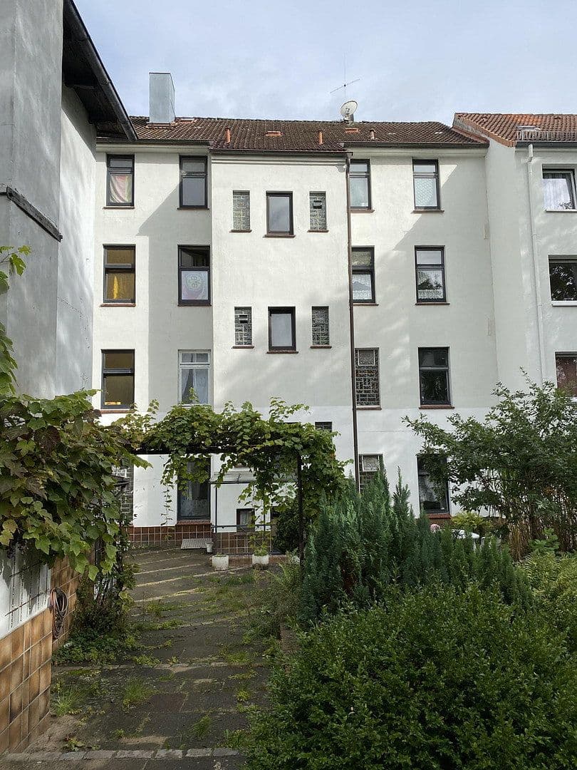 house for sale, 437 m², Eddelbüttelstraße 25, 25a, Hamburg-Harburg, Hamburg house for sale, 437 m², Eddelbüttelstraße 25, 25a, Hamburg-Harburg, Hamburg