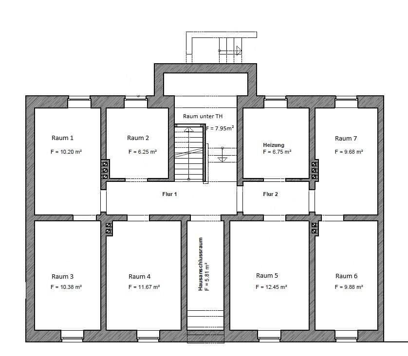house for sale, 437 m², Eddelbüttelstraße 25, 25a, Hamburg-Harburg, Hamburg house for sale, 437 m², Eddelbüttelstraße 25, 25a, Hamburg-Harburg, Hamburg