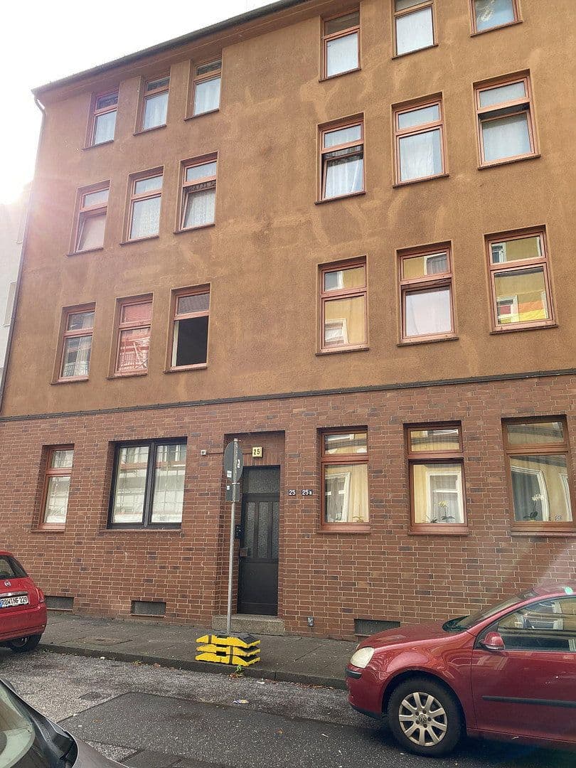 house for sale, 437 m², Eddelbüttelstraße 25, 25a, Hamburg-Harburg, Hamburg house for sale, 437 m², Eddelbüttelstraße 25, 25a, Hamburg-Harburg, Hamburg