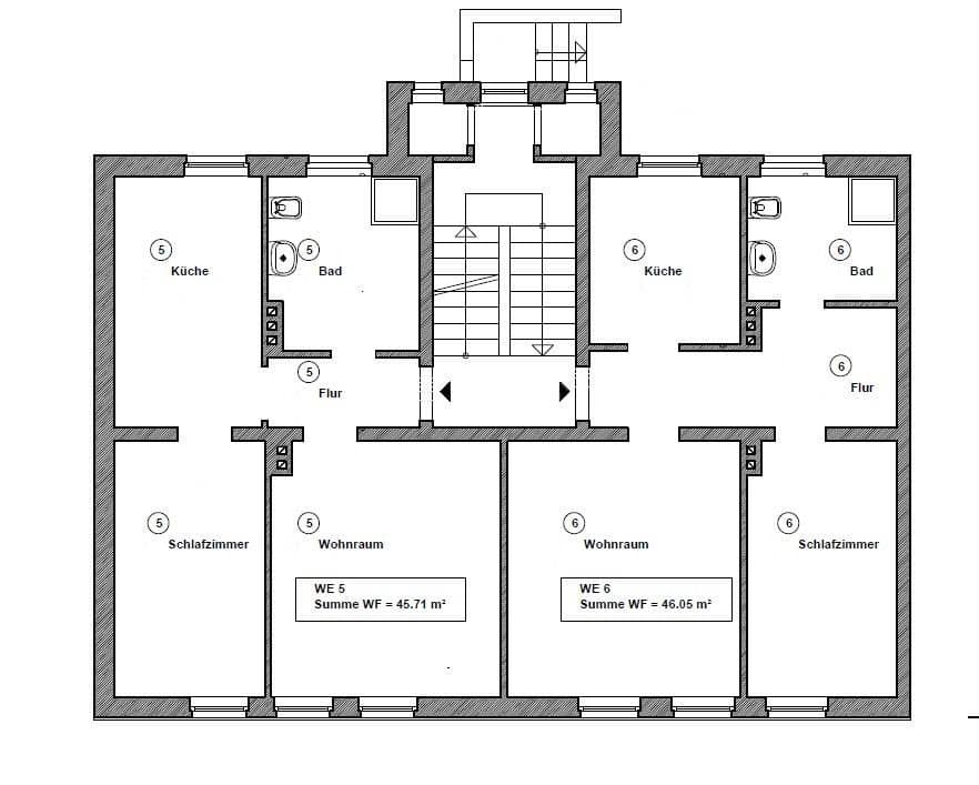 house for sale, 437 m², Eddelbüttelstraße 25, 25a, Hamburg-Harburg, Hamburg house for sale, 437 m², Eddelbüttelstraße 25, 25a, Hamburg-Harburg, Hamburg