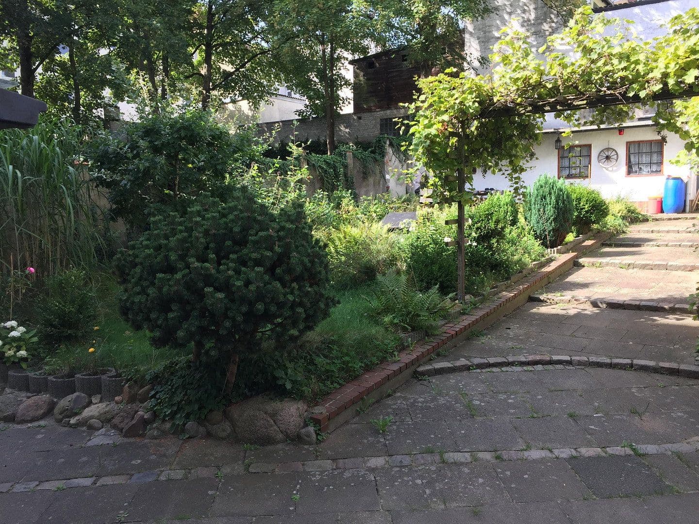 house for sale, 437 m², Eddelbüttelstraße 25, 25a, Hamburg-Harburg, Hamburg house for sale, 437 m², Eddelbüttelstraße 25, 25a, Hamburg-Harburg, Hamburg